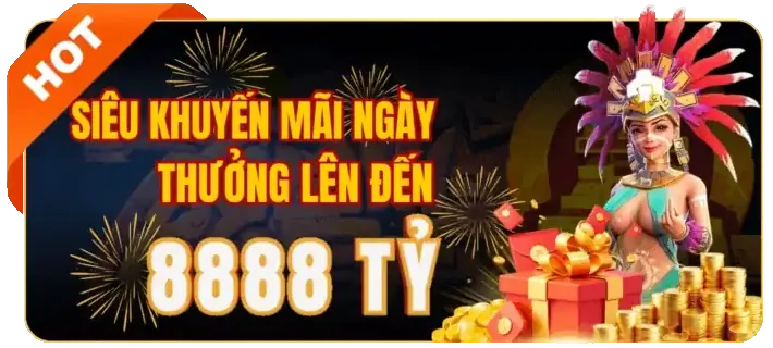 Đa dạng các môn thể thao và sự kiện tại 68gb chính thức