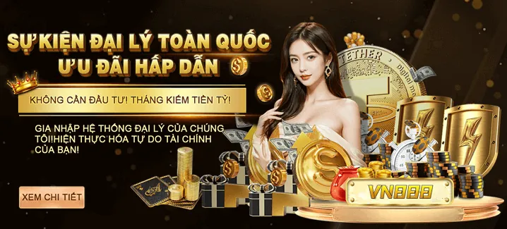 Khuyến mãi chào mừng cho thành viên mới tại 68gb chính thức