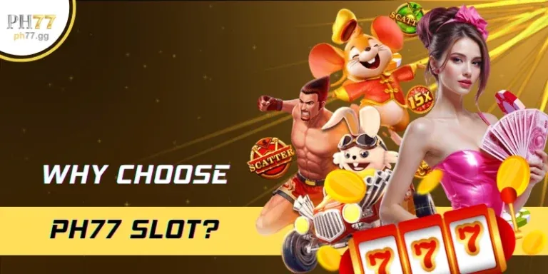 Các trò chơi casino phổ biến tại 68gb chính thức