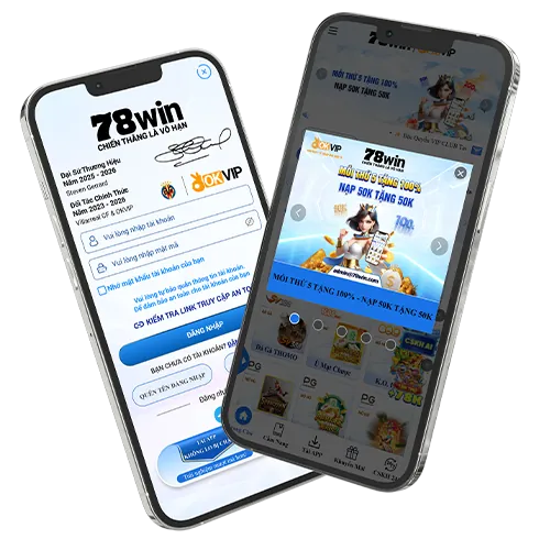 Bắn Cá Vua 68gb chính thức
