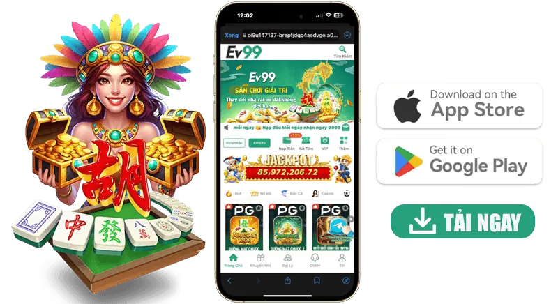 Ưu đãi chào mừng thành viên mới 68gb chính thức