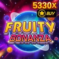 Casino trực tuyến 68gb chính thức