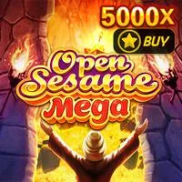 Slot game nổ hũ 68gb chính thức