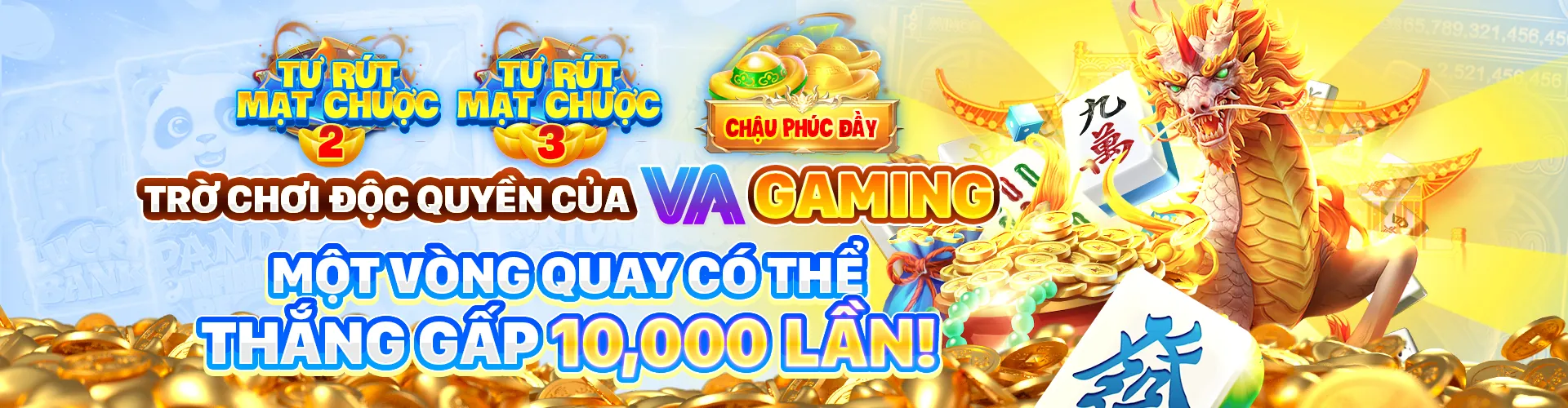 Hình ảnh giới thiệu về 68gb chính thức, thể hiện sự chuyên nghiệp và đáng tin cậy