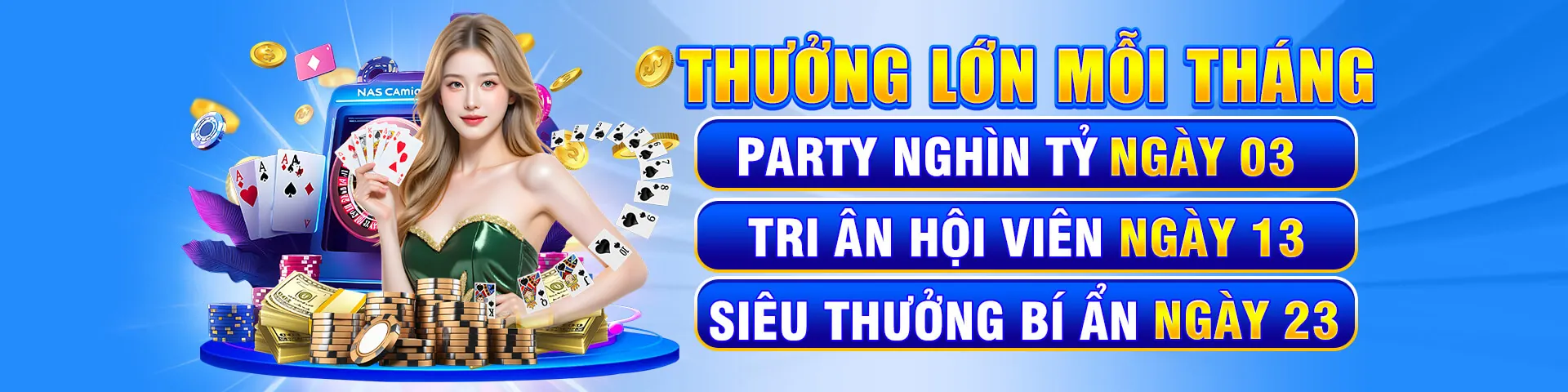Hình ảnh nền trò chơi slot 68gb chính thức