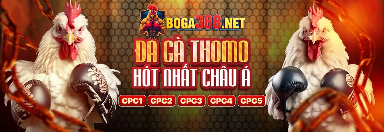 Tin tức 68gb chính thức - Cập nhật liên tục
