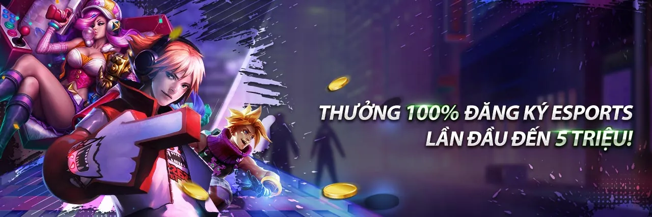 Thế giới bắn cá 68gb chính thức