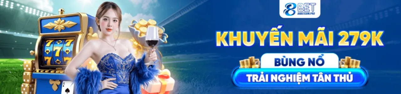 Sân vận động với trận đấu bóng đá đang diễn ra, biểu tượng của cá cược thể thao 68gb chính thức