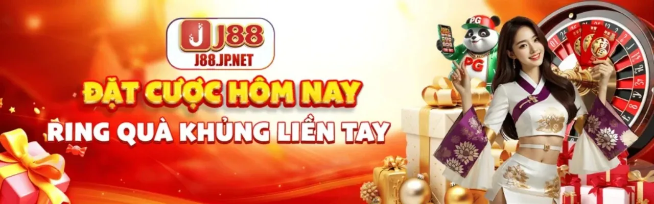 Hình ảnh chính về cá cược thể thao tại 68gb chính thức