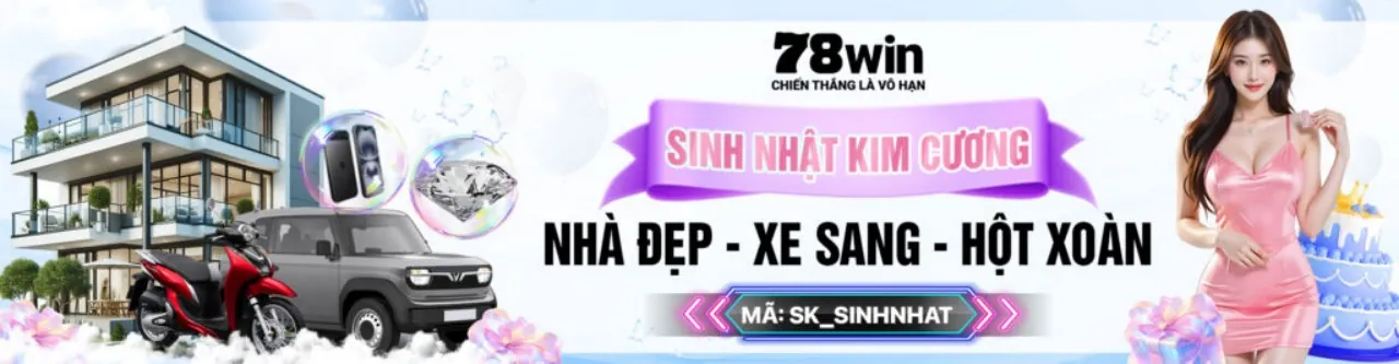 Hình ảnh đại diện cho Điều Khoản Dịch Vụ của 68gb chính thức, thể hiện sự minh bạch và uy tín