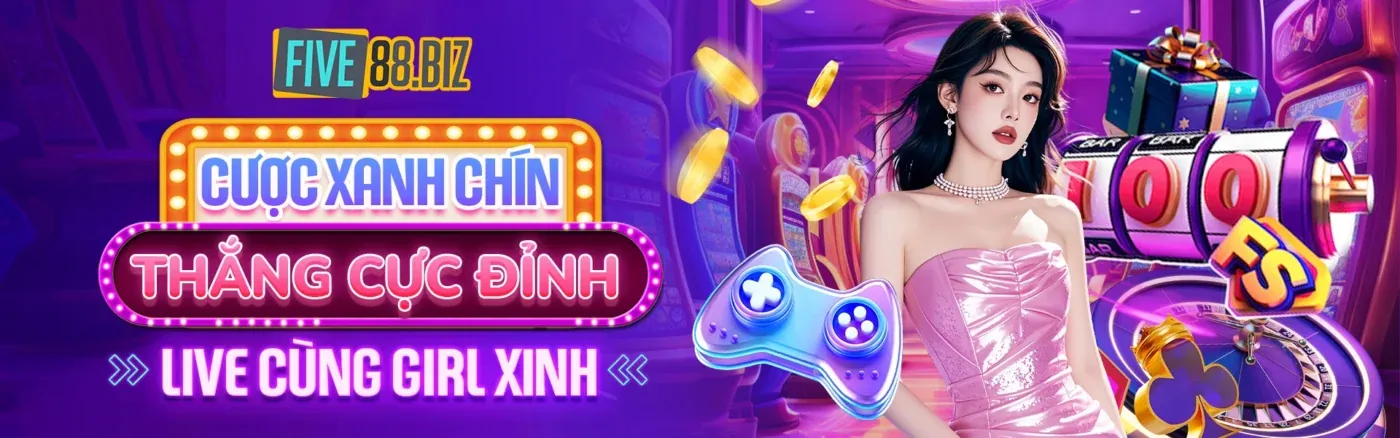 Trải nghiệm xổ số 68gb chính thức
