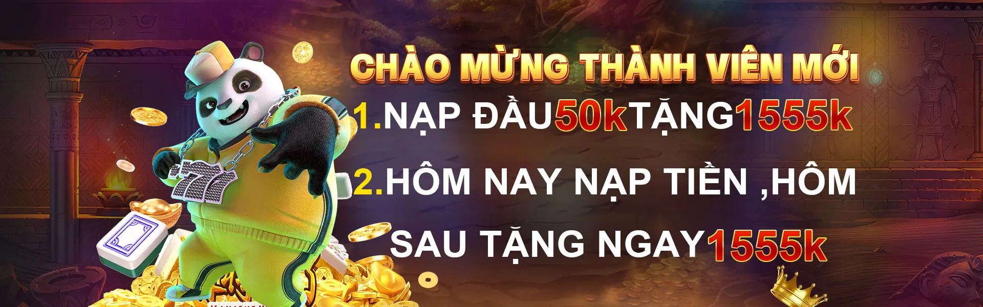 Đá Gà Trực Tuyến Sôi Động tại 68gb chính thức