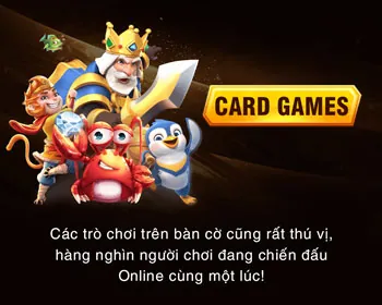 Giao diện game Megaways với hàng ngàn cách thắng