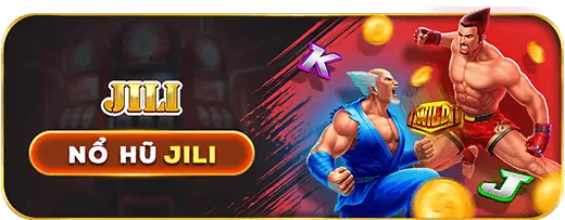 Giải đấu đá gà trực tiếp trên 68gb chính thức