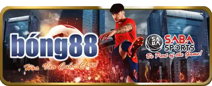 Đa dạng trò chơi cá cược tại 68gb chính thức