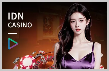 Cá cược trực tiếp (In-play betting) tại 68gb chính thức