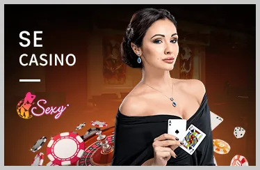 Đồng tiền vàng và biểu tượng jackpot lũy tiến