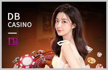 Trò chơi Người chia bài trực tiếp