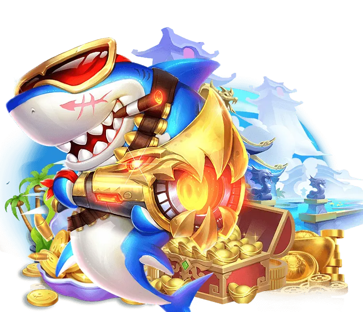 Máy Đánh Bạc (Slot Game) 68gb chính thức