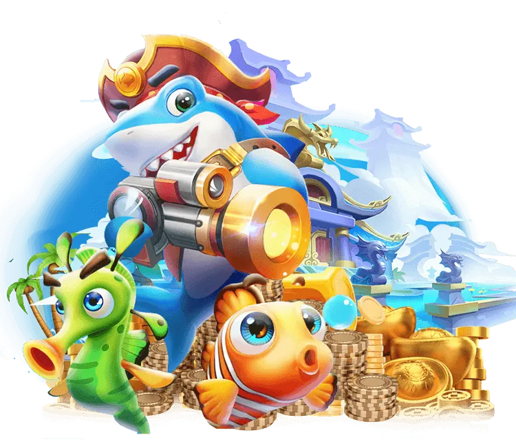 Casino Trực Tuyến 68gb chính thức