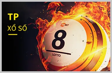 Đá Gà Trực Tiếp & Xổ Số Online