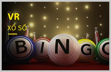 Màn hình video slot hiện đại với hiệu ứng đặc biệt