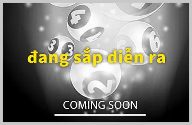Hình ảnh hướng dẫn nạp tiền và nhận khuyến mãi