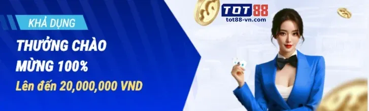 Khuyến mãi đá gà độc quyền tại 68gb chính thức