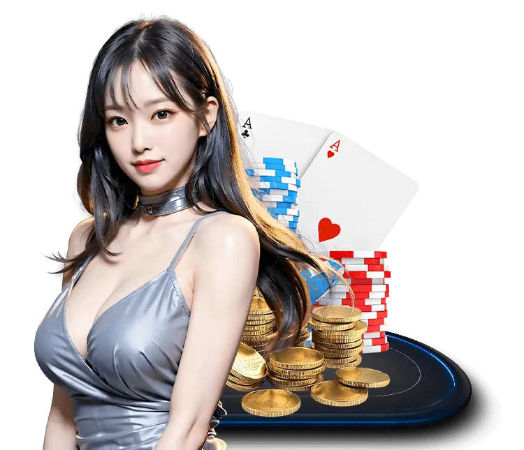 Xổ số siêu tốc