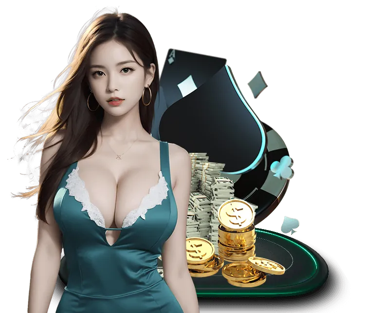 Cập nhật trò chơi Nổ Hũ mới