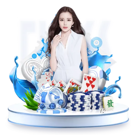 Đa dạng loại hình xổ số