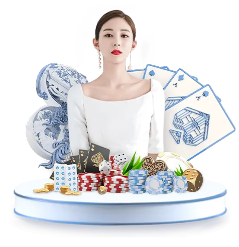 Xổ số minh bạch và công bằng